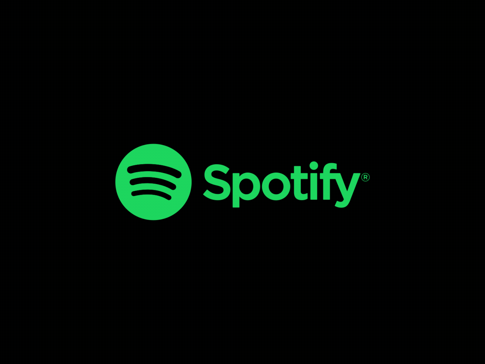 Spotify Premium Individual