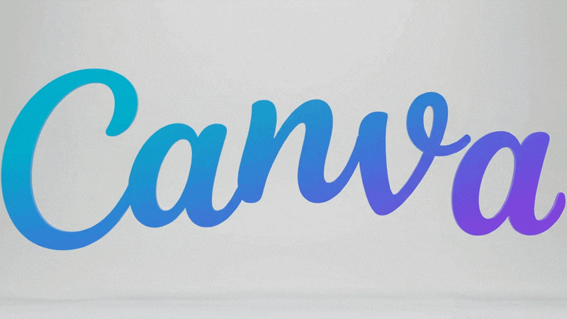 Canva Pro Annual