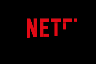 Netflix Premium 4K