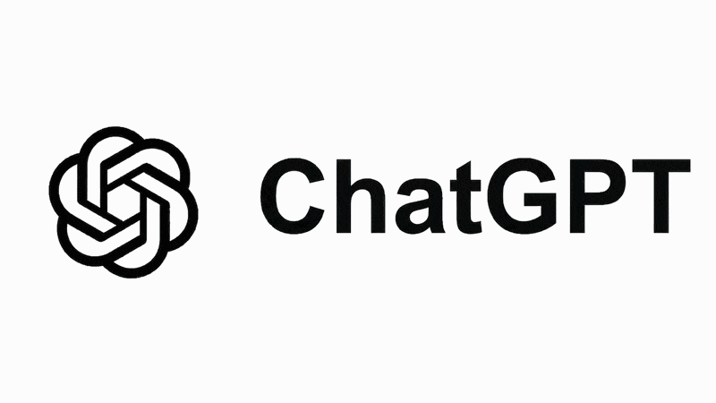 ChatGPT Plus Premium