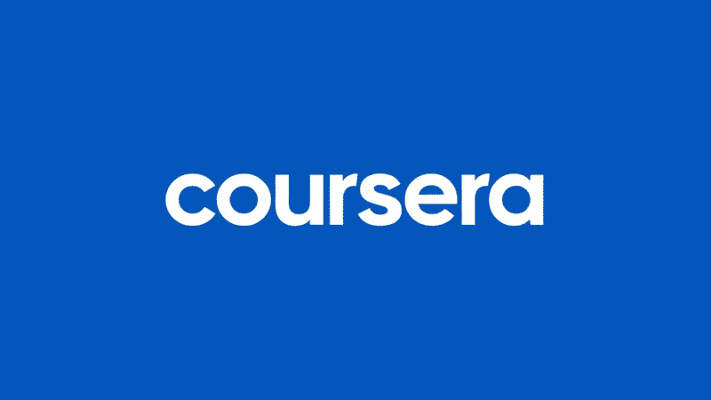 COURSERA PREMIUM 1 year